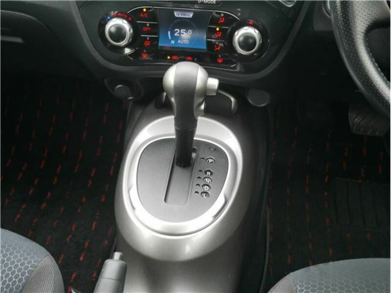 JUKE