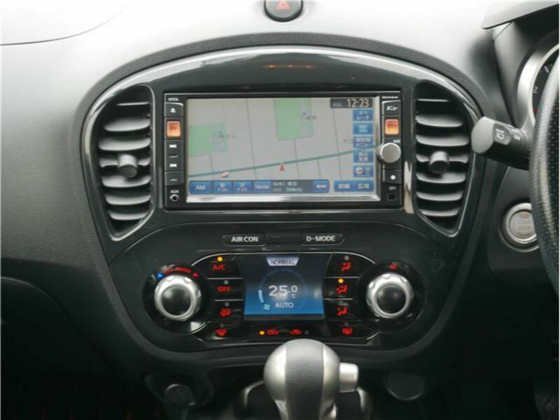 JUKE