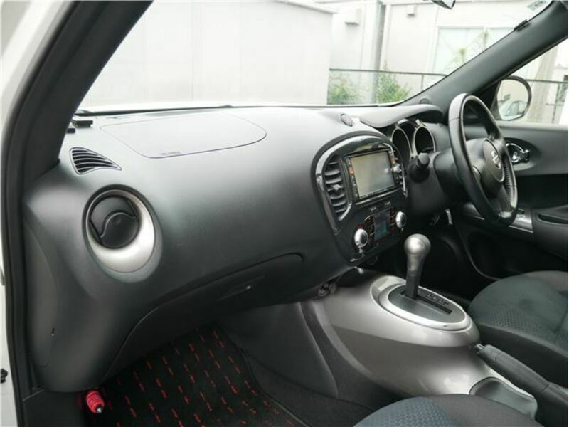 JUKE