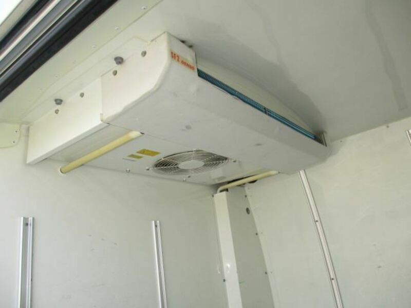 HIACE VAN-10