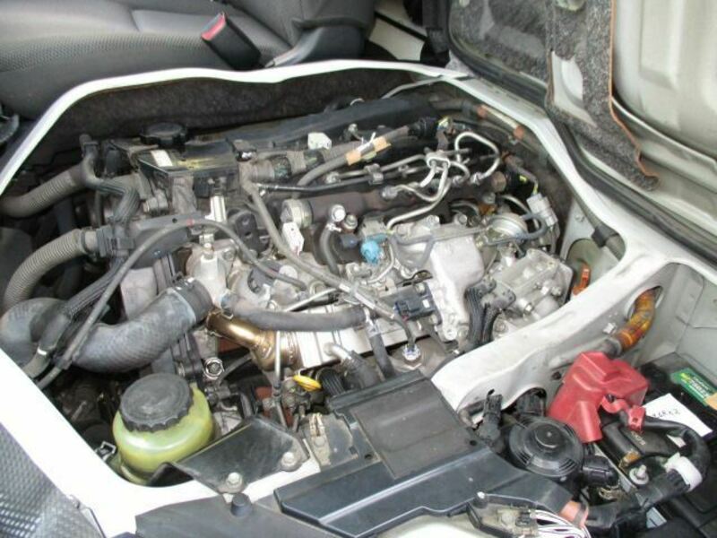HIACE VAN-12