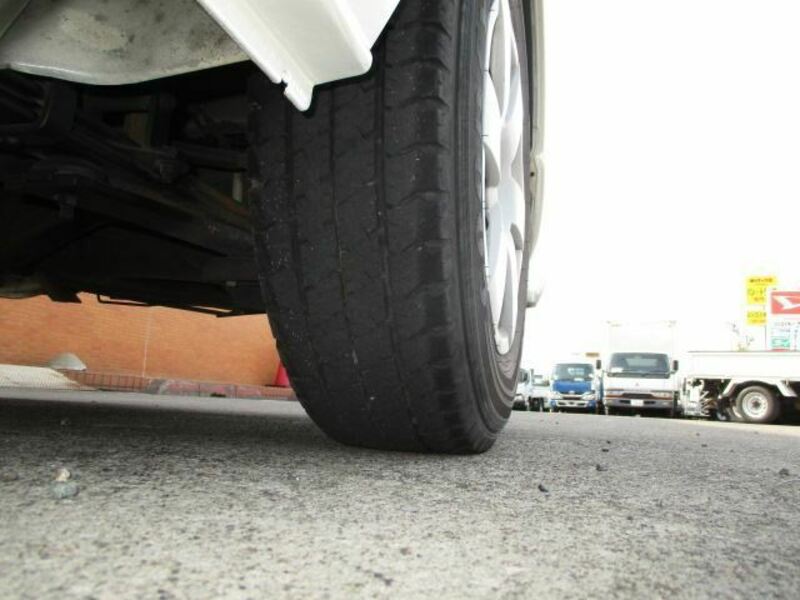 HIACE VAN-18