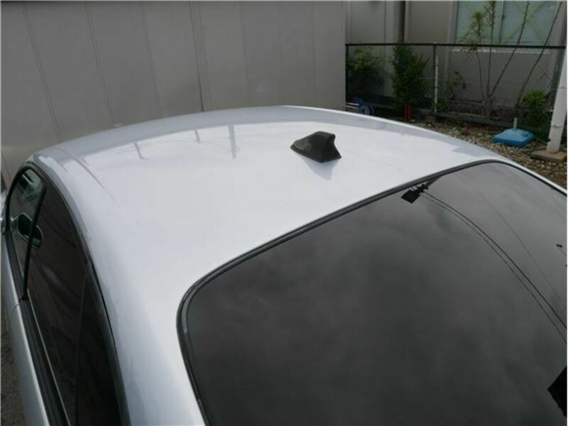 LEGACY B4