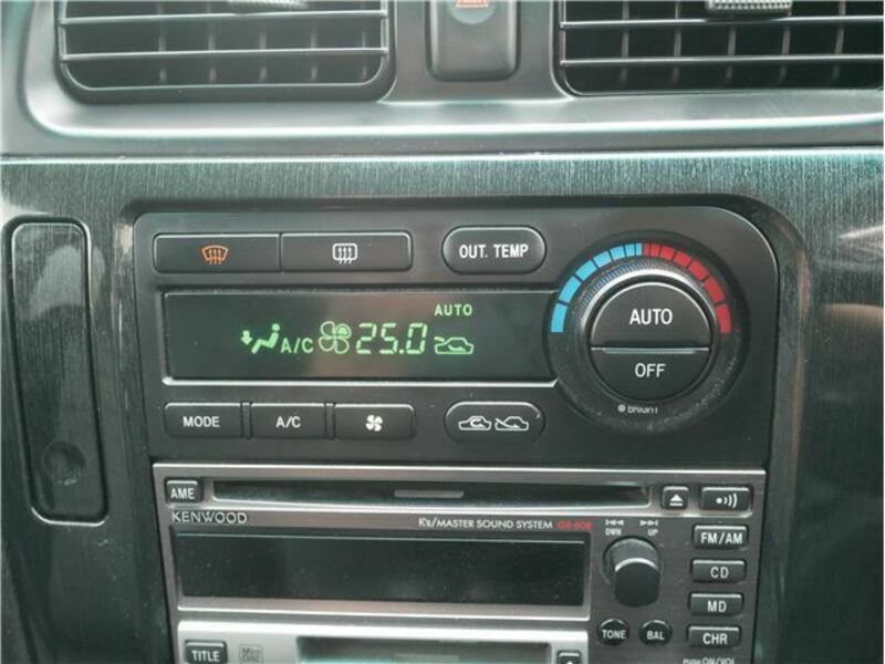 LEGACY B4