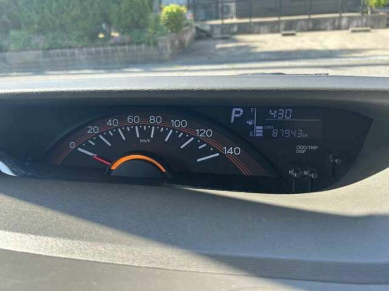 TANTO-12