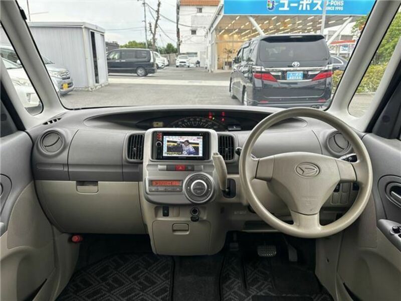 TANTO-2