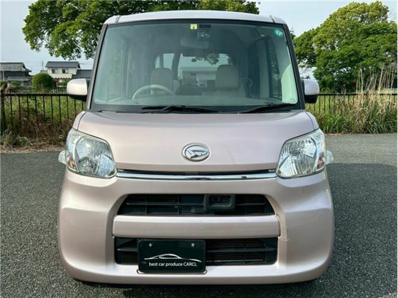 TANTO-12