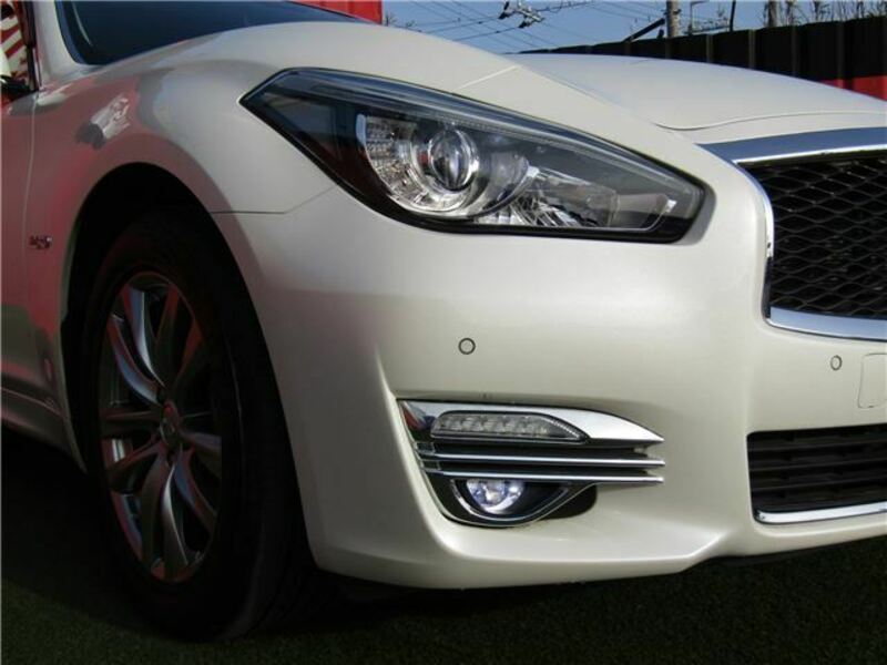 FUGA HYBRID