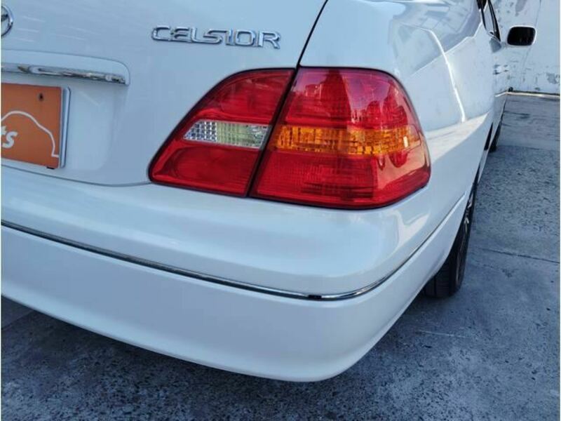 CELSIOR-22