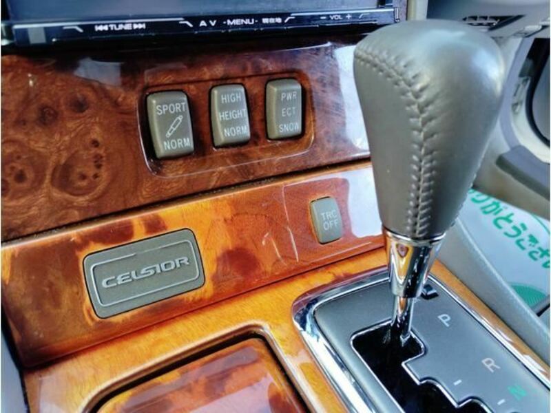 CELSIOR-29