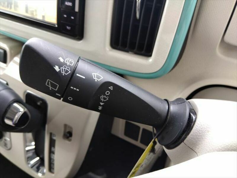 MOVE CANBUS-21