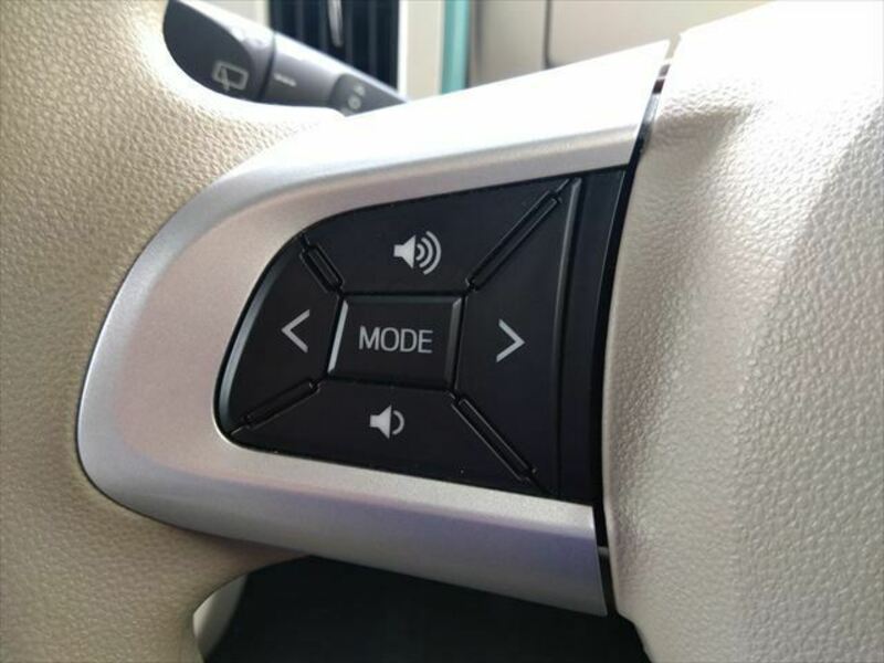 MOVE CANBUS-23