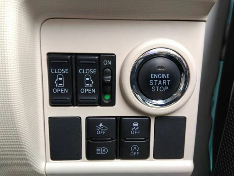 MOVE CANBUS-24