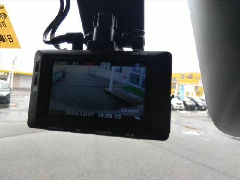 MOVE CANBUS-26