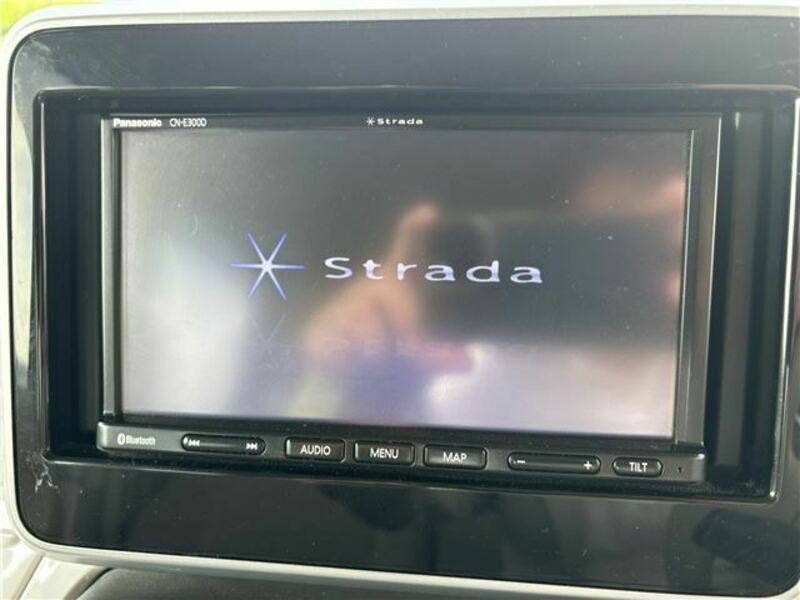 SPACIA