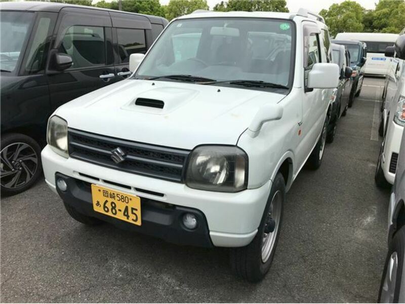 JIMNY-0