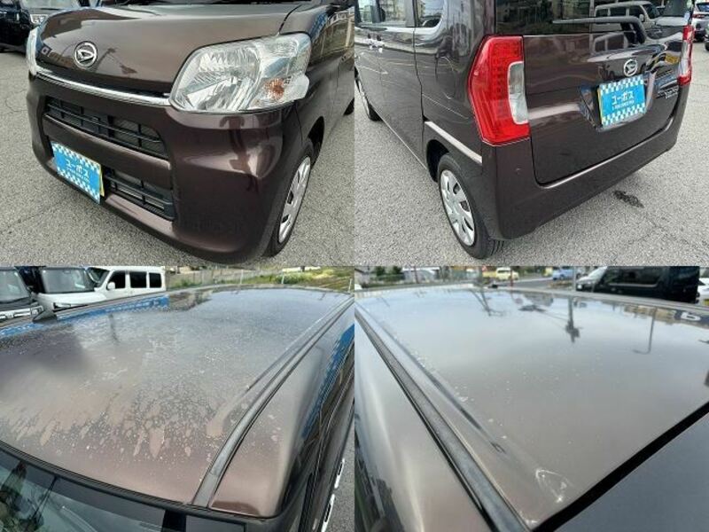 TANTO-10