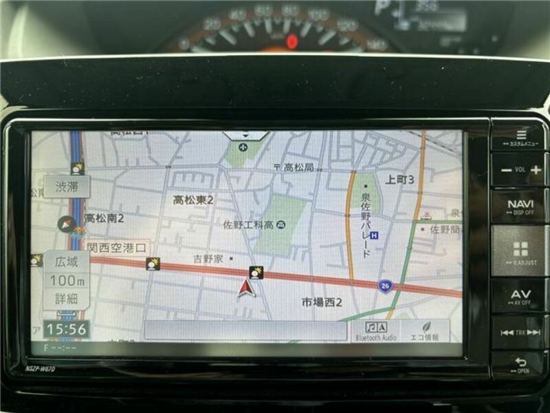 TANTO-23