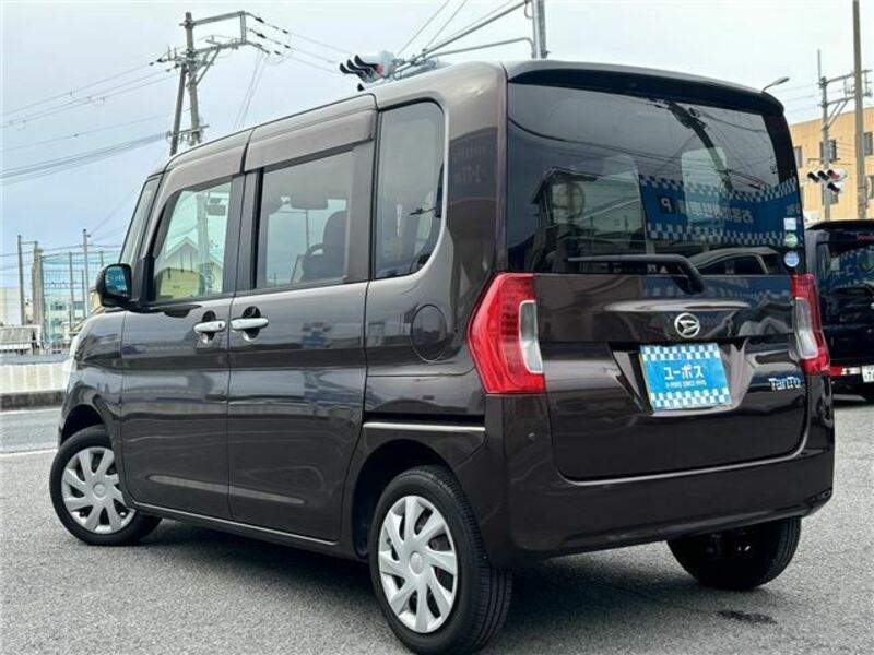 TANTO-47