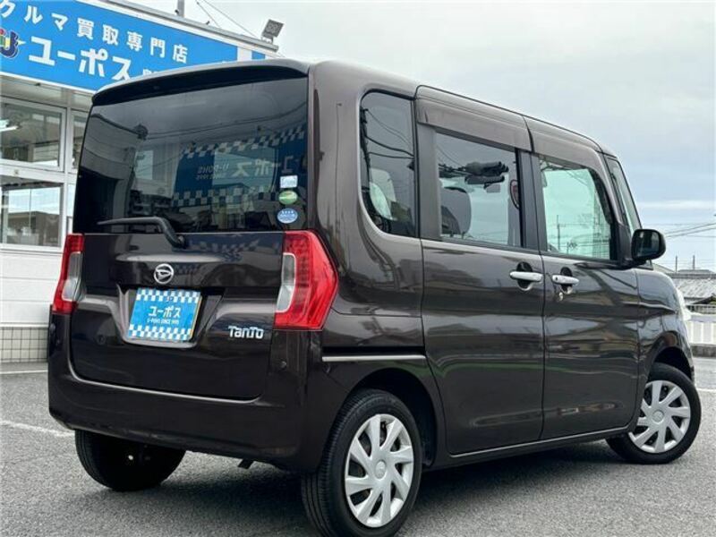TANTO-49