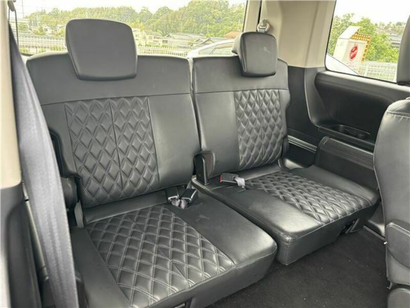 DELICA D5