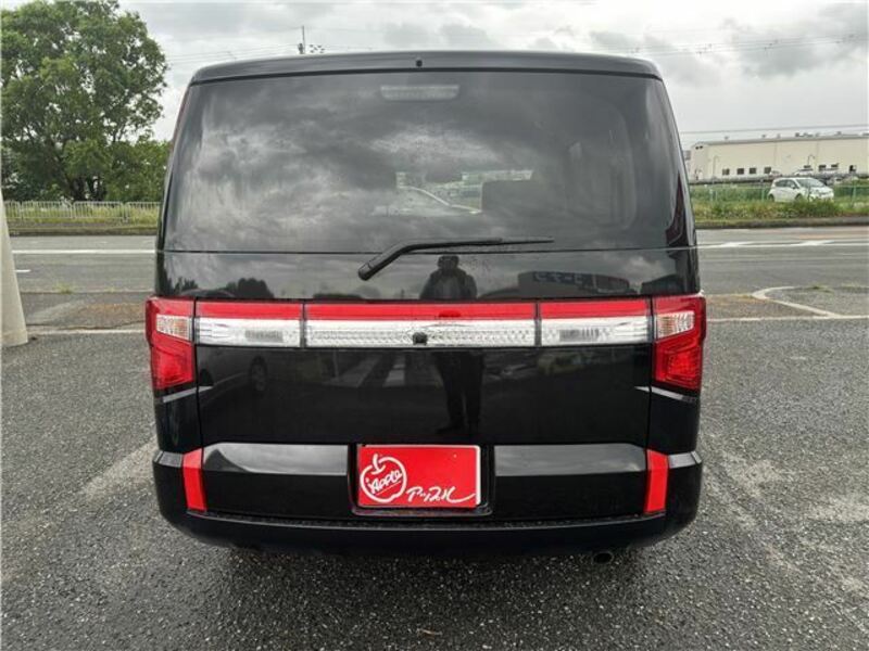 DELICA D5