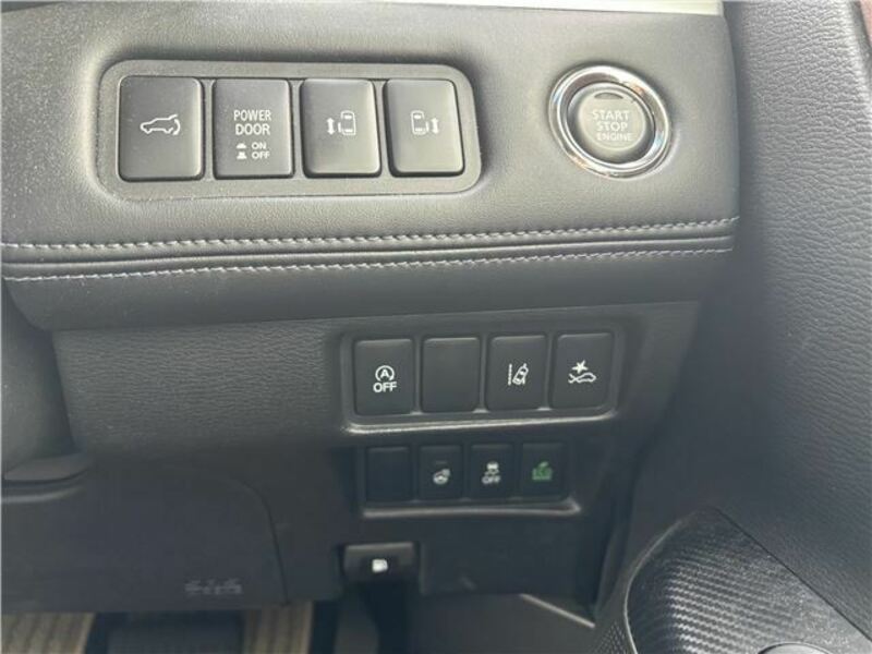 DELICA D5