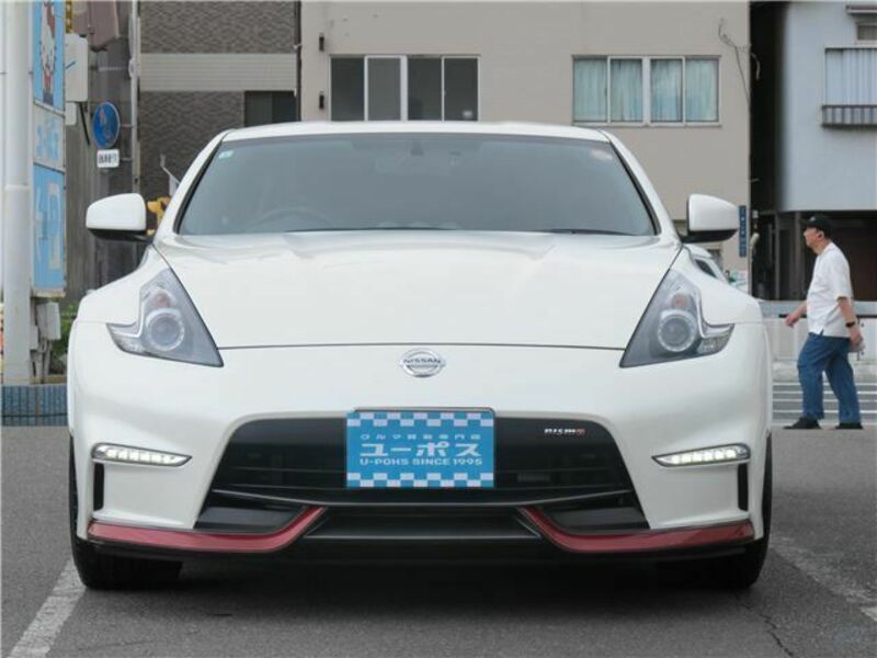 FAIRLADY Z