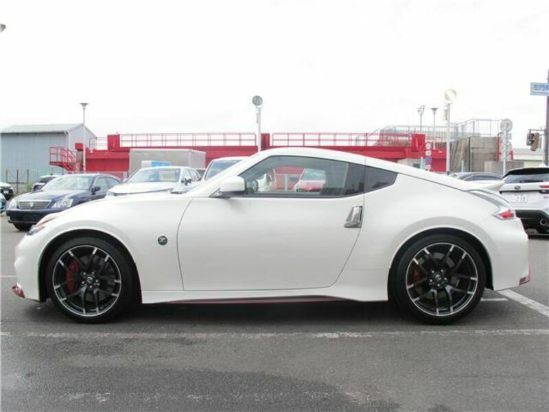 FAIRLADY Z
