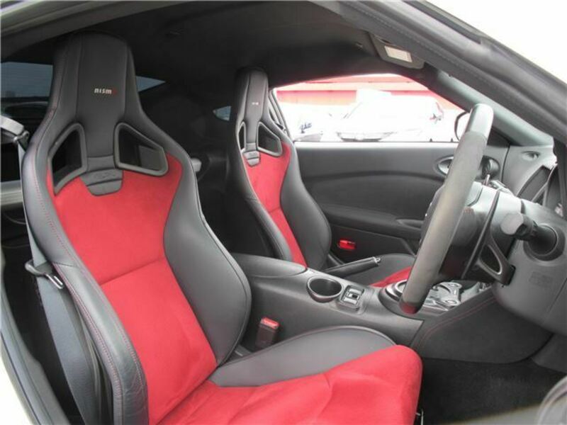 FAIRLADY Z