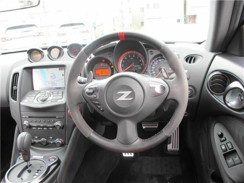 FAIRLADY Z