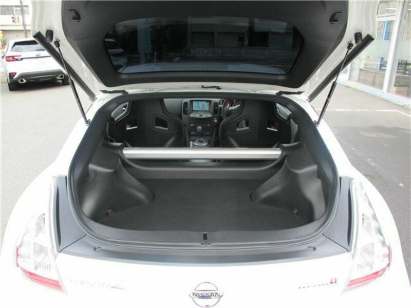 FAIRLADY Z