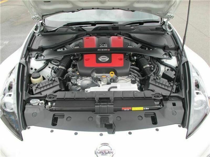 FAIRLADY Z
