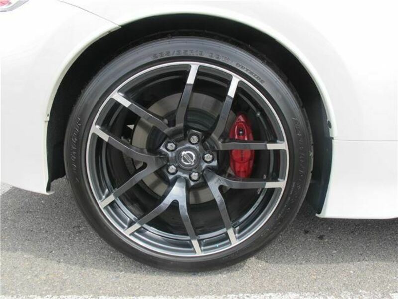 FAIRLADY Z