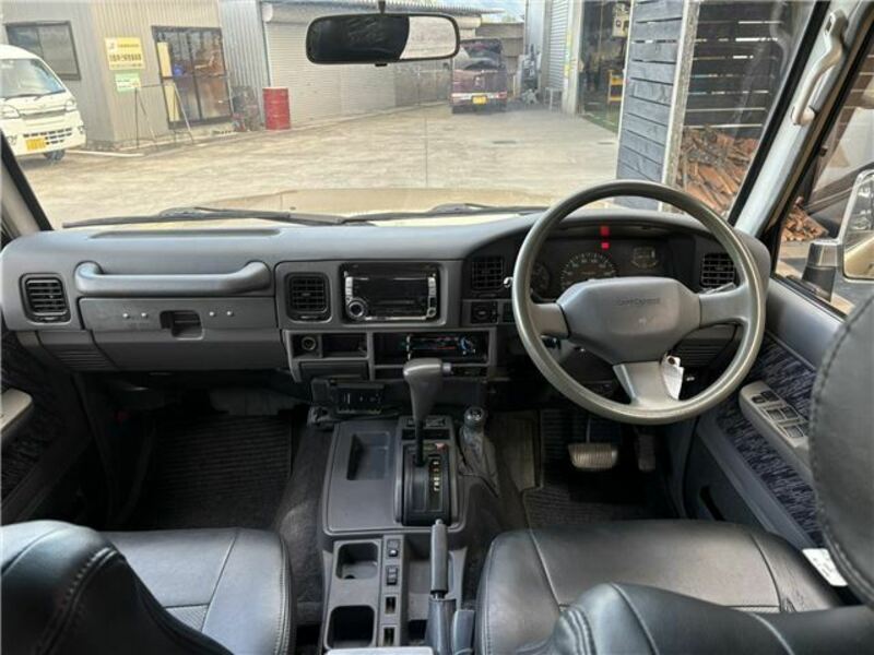 LAND CRUISER PRADO-8