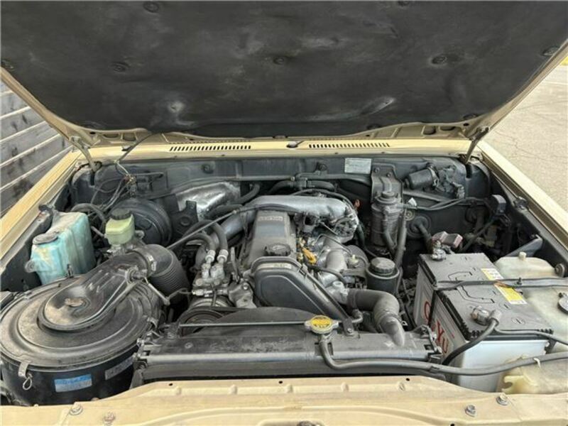 LAND CRUISER PRADO-20
