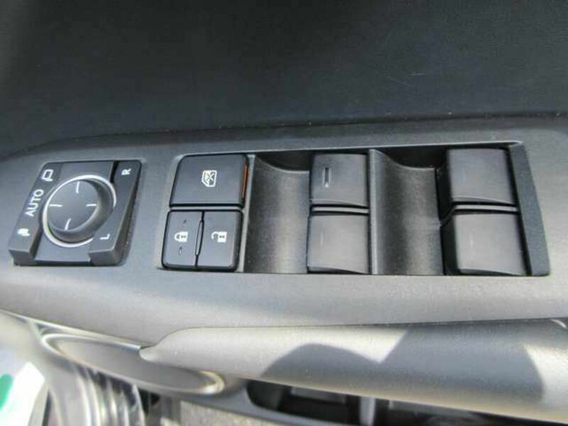 NX