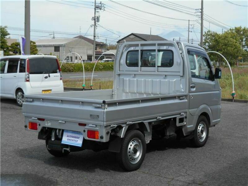 CARRY TRUCK-6
