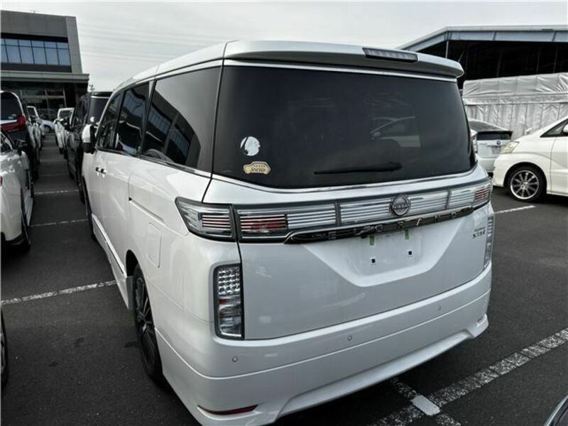 ELGRAND