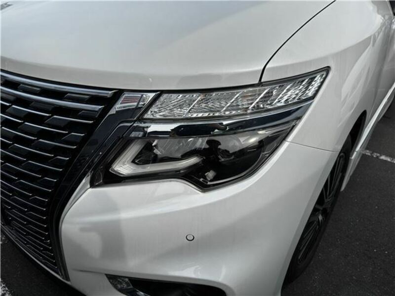 ELGRAND