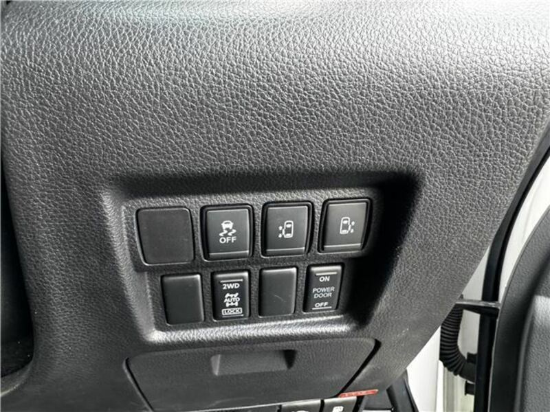 ELGRAND