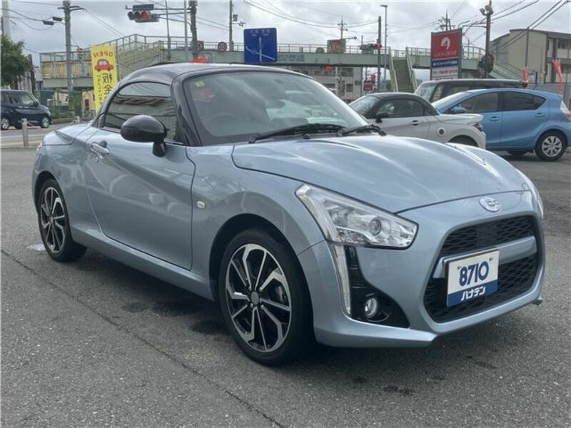 COPEN