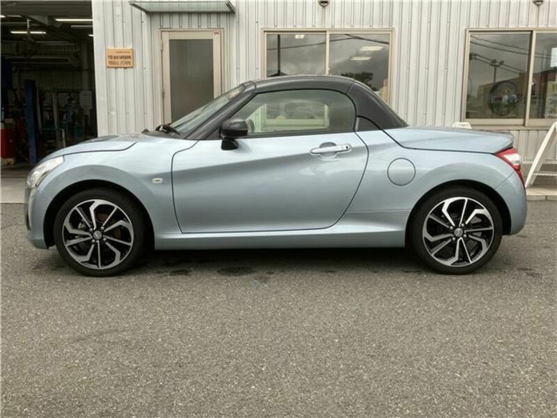COPEN