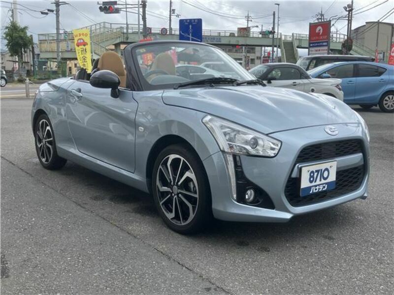 COPEN