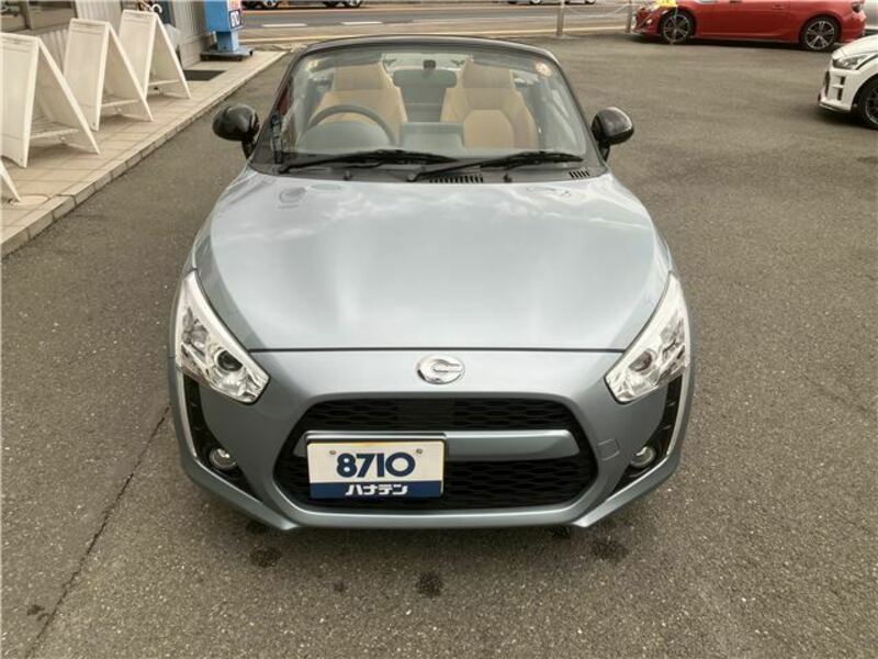 COPEN