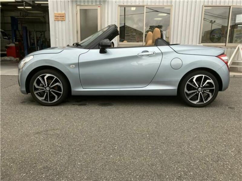 COPEN