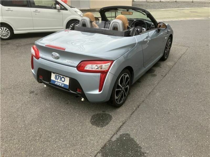 COPEN