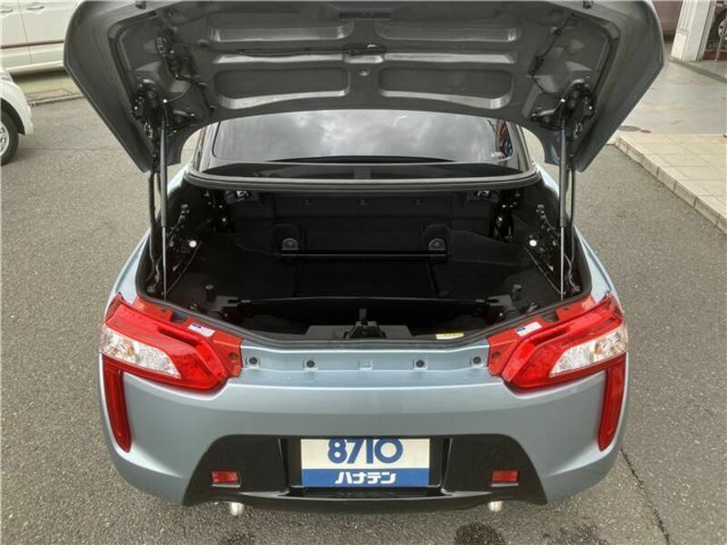 COPEN