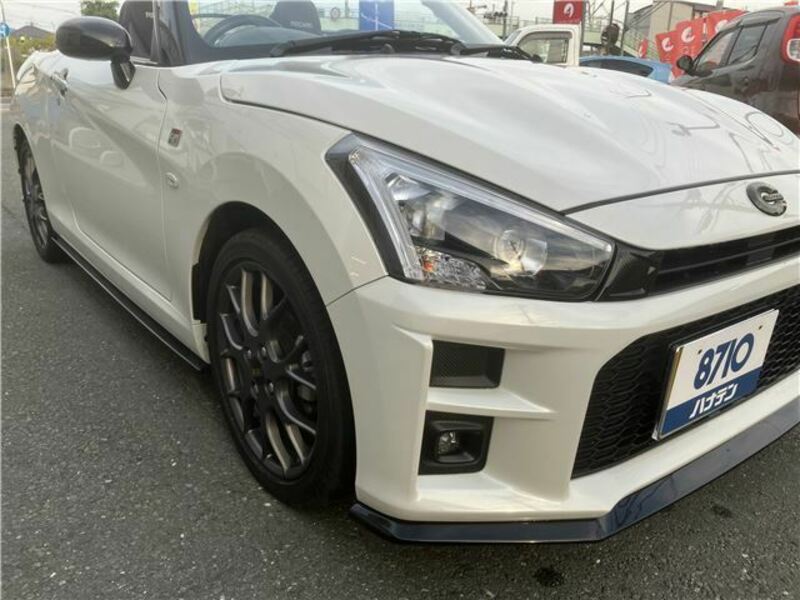 COPEN-1