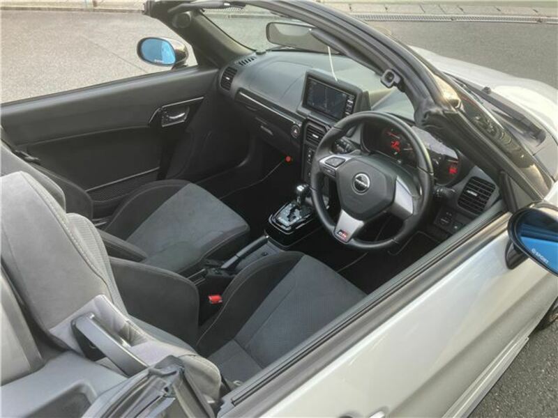 COPEN-2